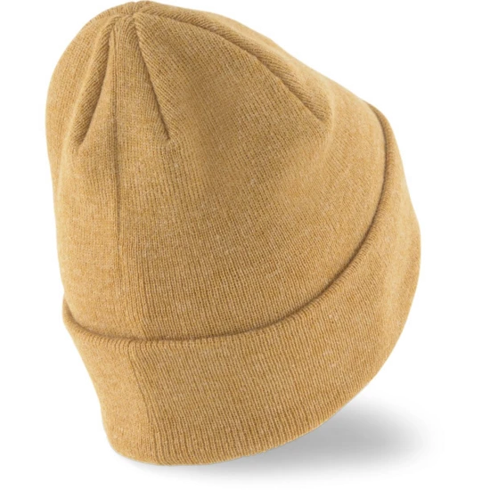 Puma Archive Heather Beanie 2 Puma Archive Heather Beanie – Bild 2