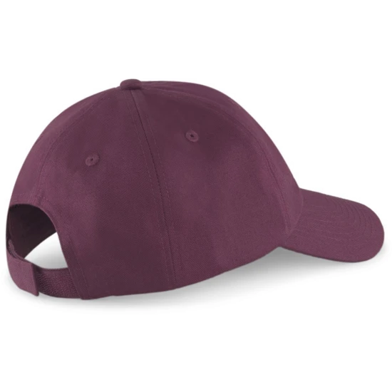 Puma ESS 2 Puma ESS – Bild 2