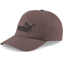 Puma ESS