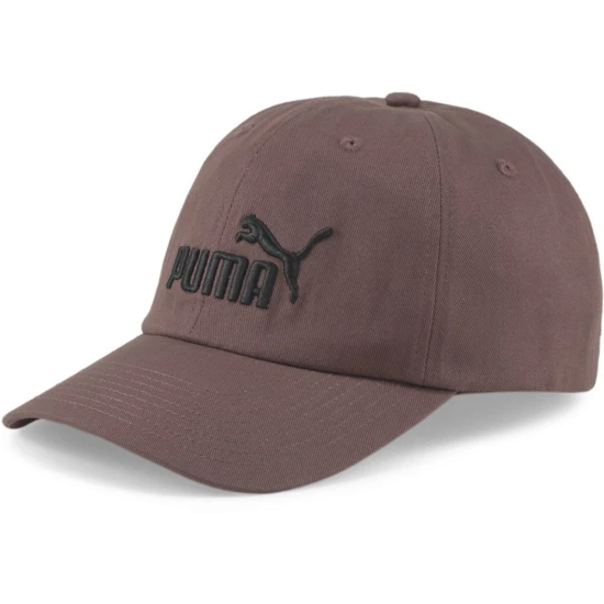 Puma ESS 1 Puma ESS