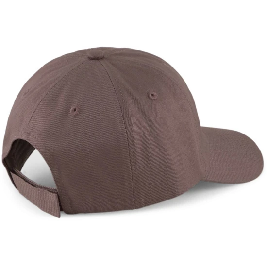 Puma ESS 2 Puma ESS – Bild 2