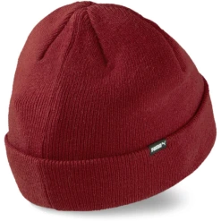 Puma Classic Cuff Beanie 5 Puma Classic Cuff Beanie -PUMA Shop puma 023434 04 2