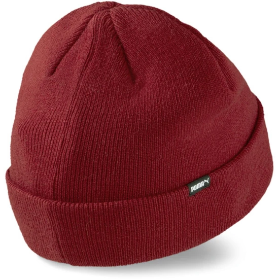 Puma Classic Cuff Beanie 3 Puma Classic Cuff Beanie – Bild 3