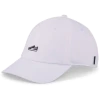 Puma Prime Dad