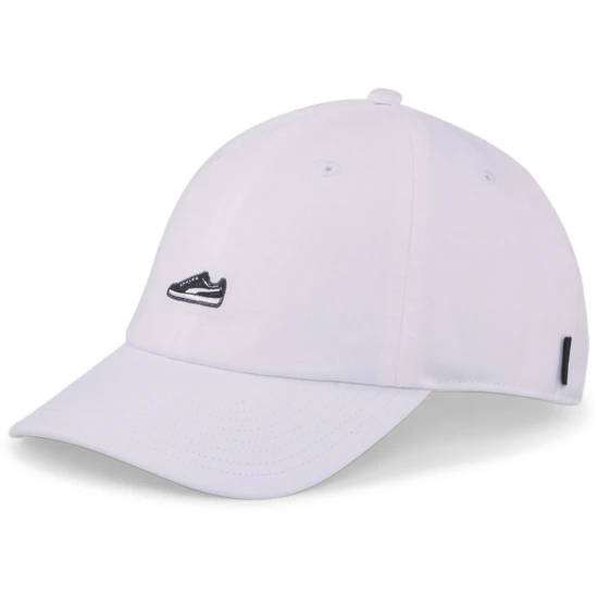 Puma Prime Dad 1 Puma Prime Dad