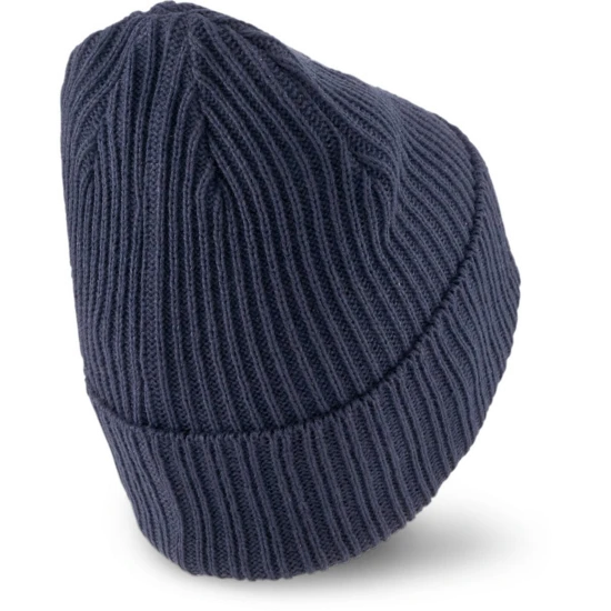 Puma Ribbed Classic Cuff Beanie 2 Puma Ribbed Classic Cuff Beanie – Bild 2