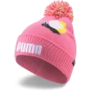 Puma Small World POM Beanie