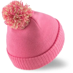 Puma Small World POM Beanie 3 Puma Small World POM Beanie -PUMA Shop puma 024073 02 1