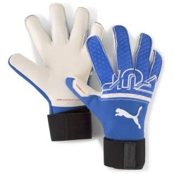 Puma FUTURE Z GRIP 2 SGC - 041753