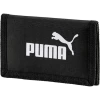 Puma PHASE WALLET - 075617