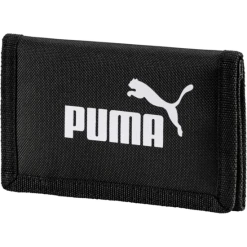 Puma PHASE WALLET - 075617