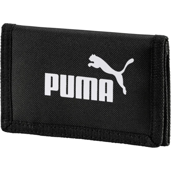 Puma PHASE WALLET - 075617 1 Puma PHASE WALLET - 075617