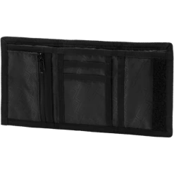 Alternative view of Puma PHASE WALLET - 075617