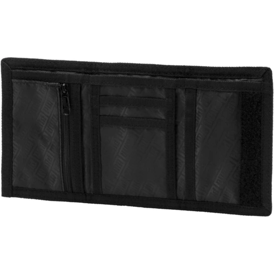 Puma PHASE WALLET - 075617 2 Puma PHASE WALLET - 075617 – Bild 2