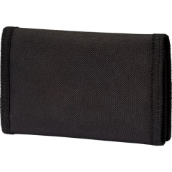 Puma PHASE WALLET - 075617 5 Puma PHASE WALLET - 075617 -PUMA Shop puma 075617 01 2