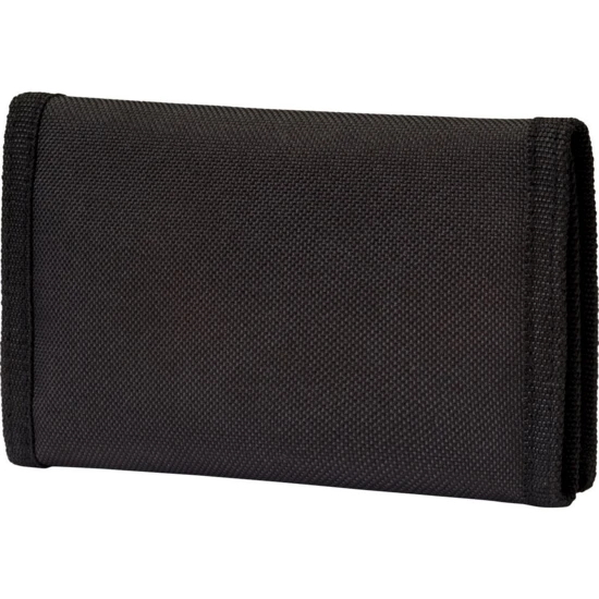 Puma PHASE WALLET - 075617 3 Puma PHASE WALLET - 075617 – Bild 3