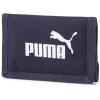 Puma PHASE WALLET - 75617