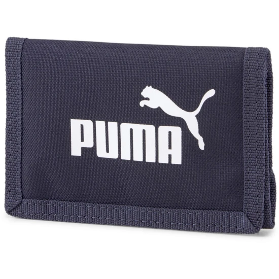 Puma PHASE WALLET - 75617 1 Puma PHASE WALLET - 75617