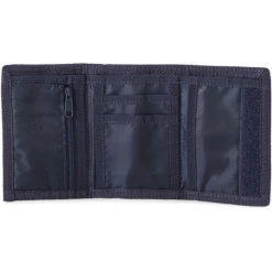 Puma PHASE WALLET - 75617 4 Puma PHASE WALLET - 75617 -PUMA Shop puma 075617 43 1