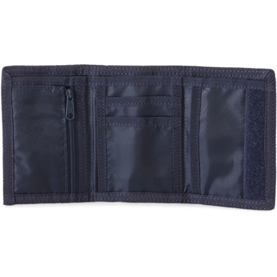 Puma PHASE WALLET - 75617 2 Puma PHASE WALLET - 75617 – Bild 2