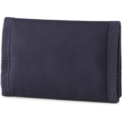 Puma PHASE WALLET - 75617 5 Puma PHASE WALLET - 75617 -PUMA Shop puma 075617 43 2