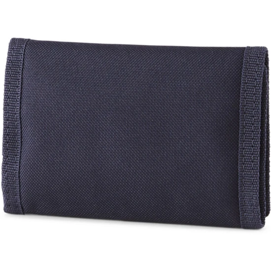 Puma PHASE WALLET - 75617 3 Puma PHASE WALLET - 75617 – Bild 3