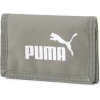Puma PHASE WALLET - 075617