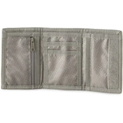Puma PHASE WALLET - 075617 -PUMA Shop puma 075617 45 1