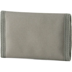 Puma PHASE WALLET - 075617 -PUMA Shop puma 075617 45 2
