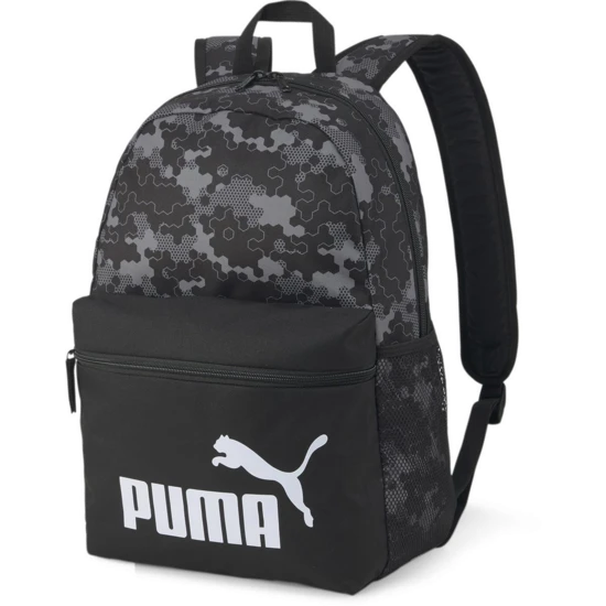 Puma Phase AOP 1 Puma Phase AOP
