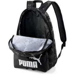 Puma Phase AOP 8 Puma Phase AOP -PUMA Shop puma 078046 10 2