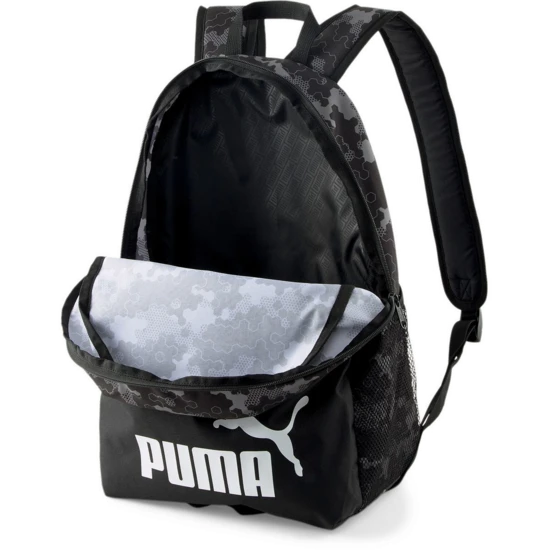 Puma Phase AOP 3 Puma Phase AOP – Bild 3