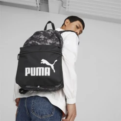 Puma Phase AOP 9 Puma Phase AOP -PUMA Shop puma 078046 10 3