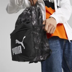 Puma Phase AOP 11 Puma Phase AOP -PUMA Shop puma 078046 10 5