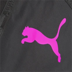 Puma Herren Sporttaschen