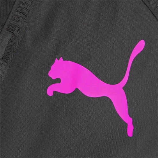 Puma Herren Sporttaschen 1 Puma Herren Sporttaschen