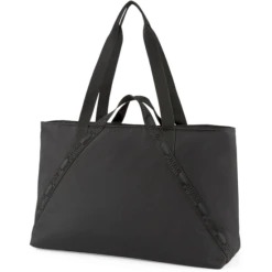 Alternative view of Puma Herren Sporttaschen