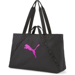 Puma Herren Sporttaschen 5 Puma Herren Sporttaschen -PUMA Shop puma 078288 04 2
