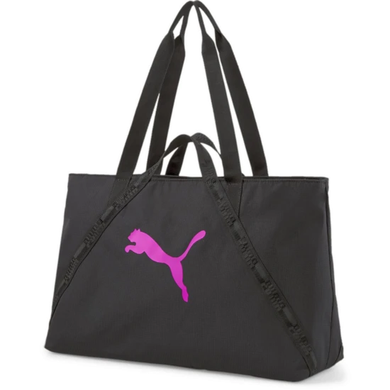 Puma Herren Sporttaschen 3 Puma Herren Sporttaschen – Bild 3