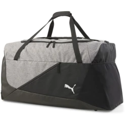 Puma TeamFINAL Teambag L