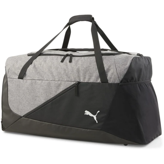 Puma TeamFINAL Teambag L 1 Puma TeamFINAL Teambag L