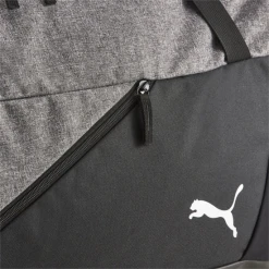 Alternative view of Puma TeamFINAL Teambag L