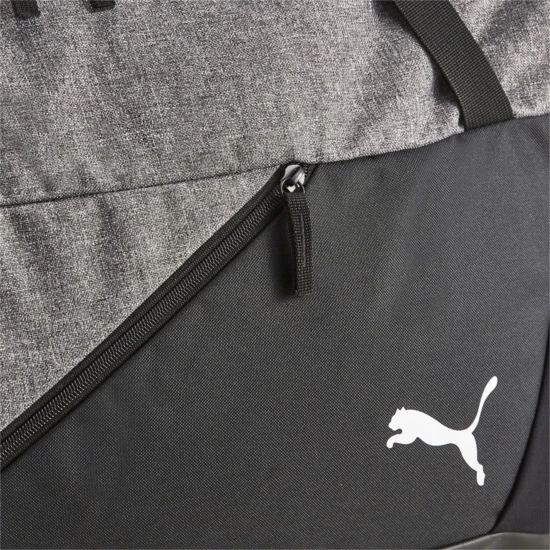 Puma TeamFINAL Teambag L 2 Puma TeamFINAL Teambag L – Bild 2