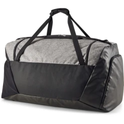 Puma TeamFINAL Teambag L 5 Puma TeamFINAL Teambag L -PUMA Shop puma 078940 01 2