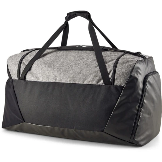 Puma TeamFINAL Teambag L 3 Puma TeamFINAL Teambag L – Bild 3