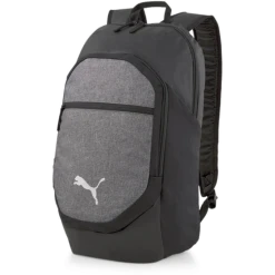 Puma TeamFINAL Backpack L