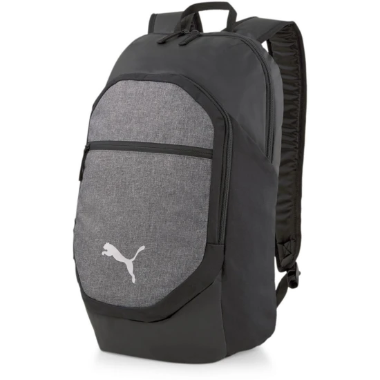 Puma TeamFINAL Backpack L 1 Puma TeamFINAL Backpack L