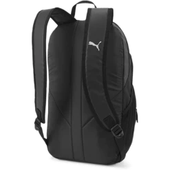 Alternative view of Puma TeamFINAL Backpack L