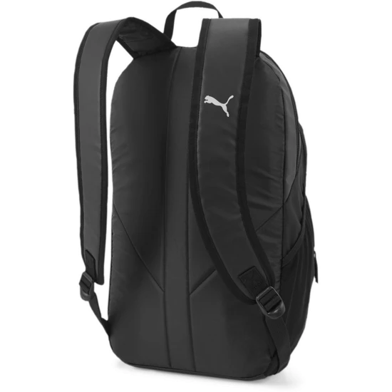 Puma TeamFINAL Backpack L 2 Puma TeamFINAL Backpack L – Bild 2
