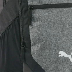 Puma TeamFINAL Backpack L 5 Puma TeamFINAL Backpack L -PUMA Shop puma 078943 01 2